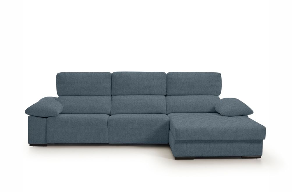 product-image-6