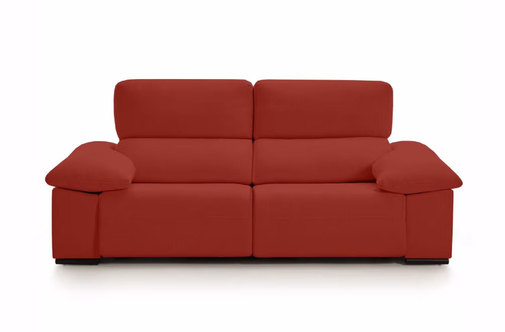 product-image-6