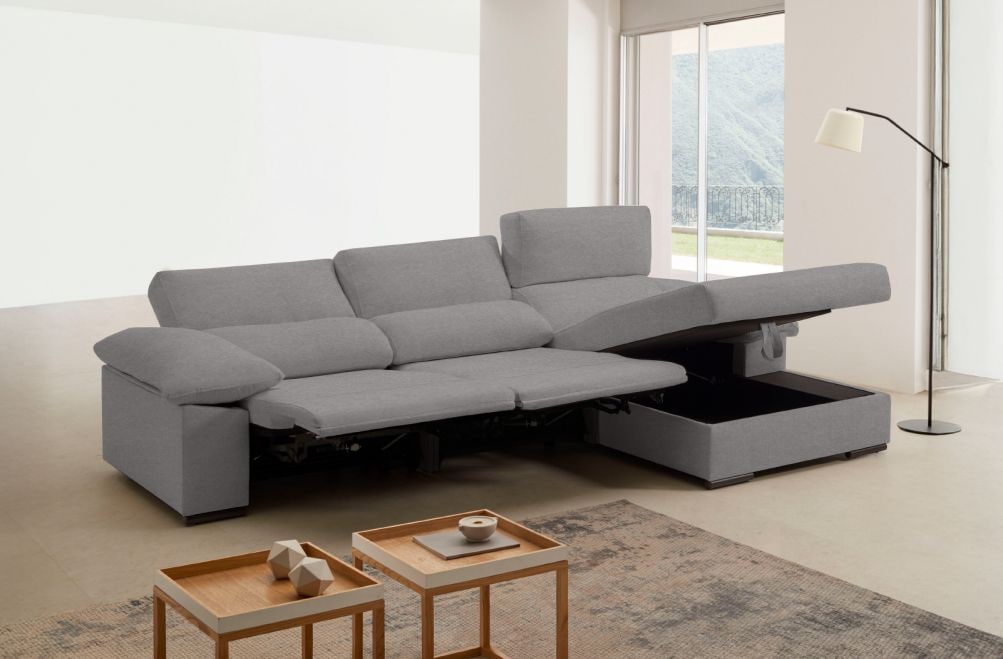 product-image-7
