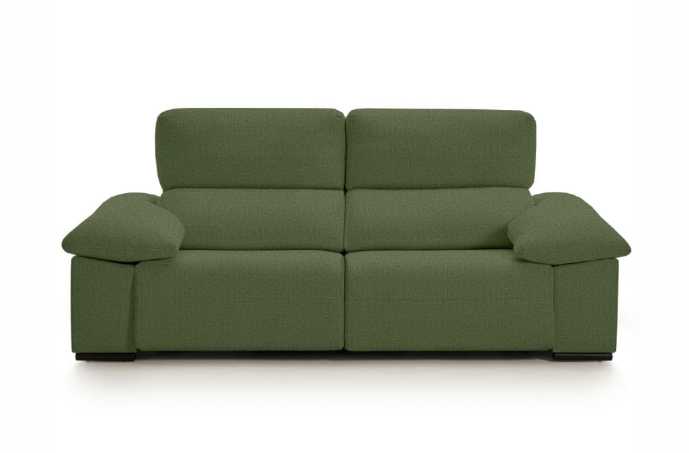 product-image-6