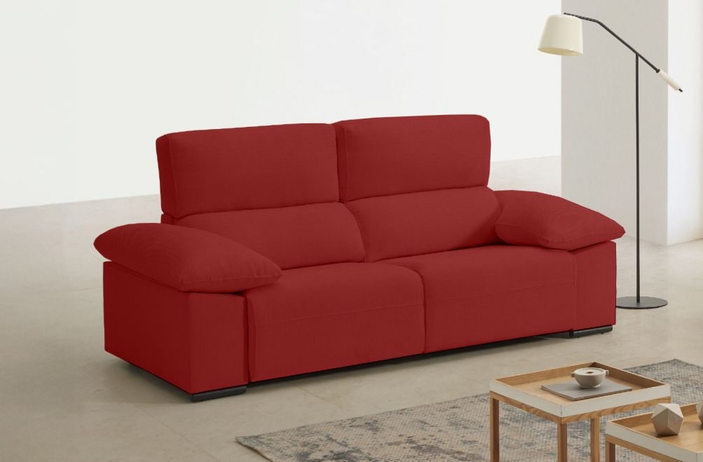 product-image-5