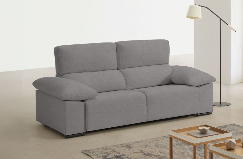 product-image-5