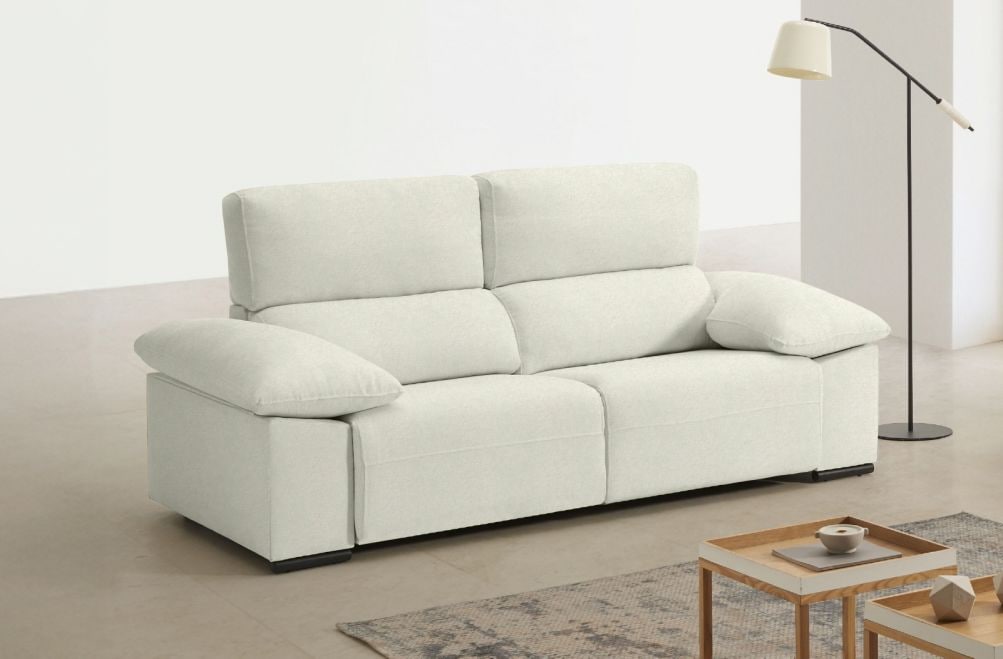 product-image-5