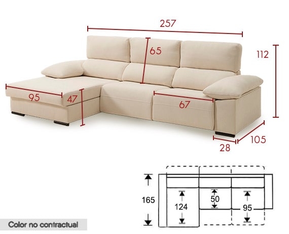 product-image-2