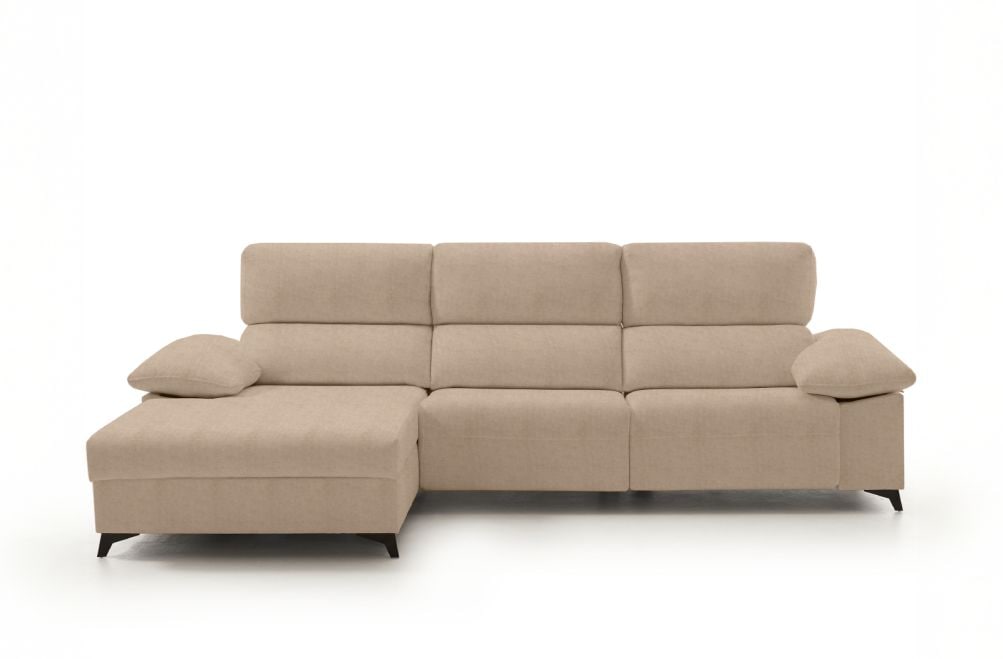 product-image-5