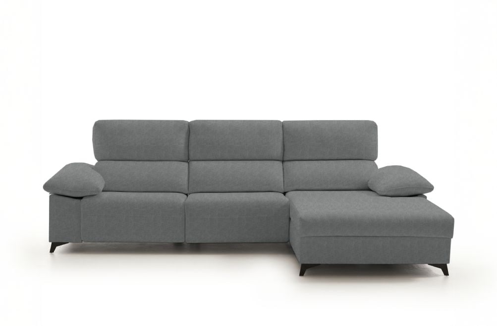 product-image-5