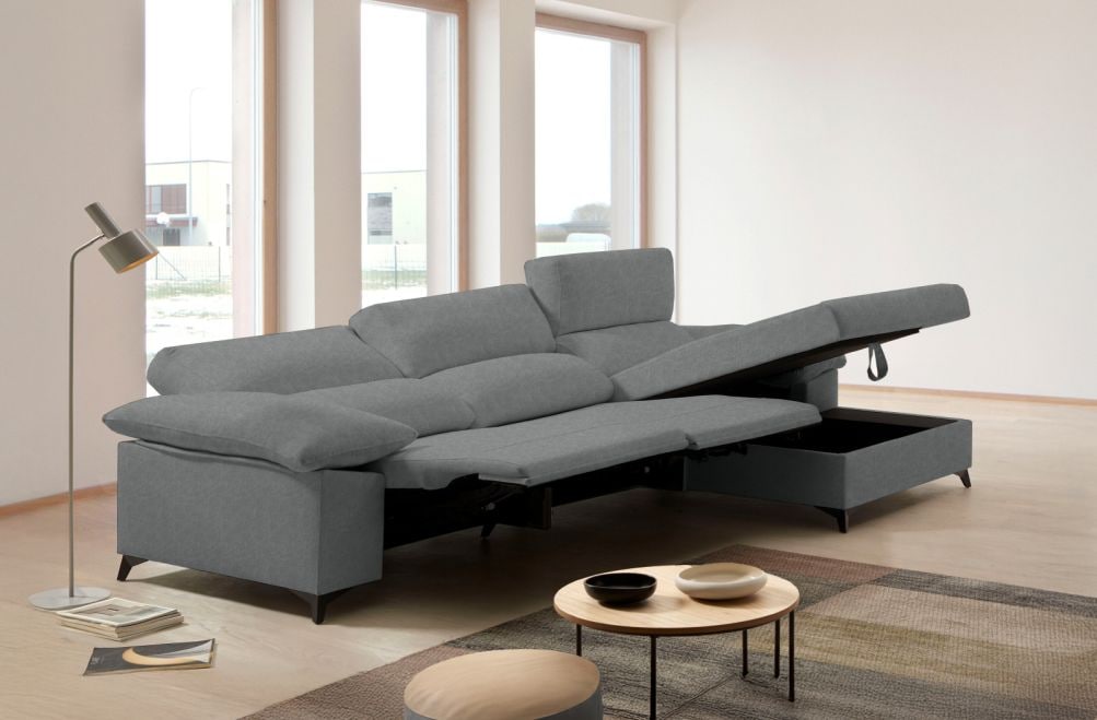product-image-6
