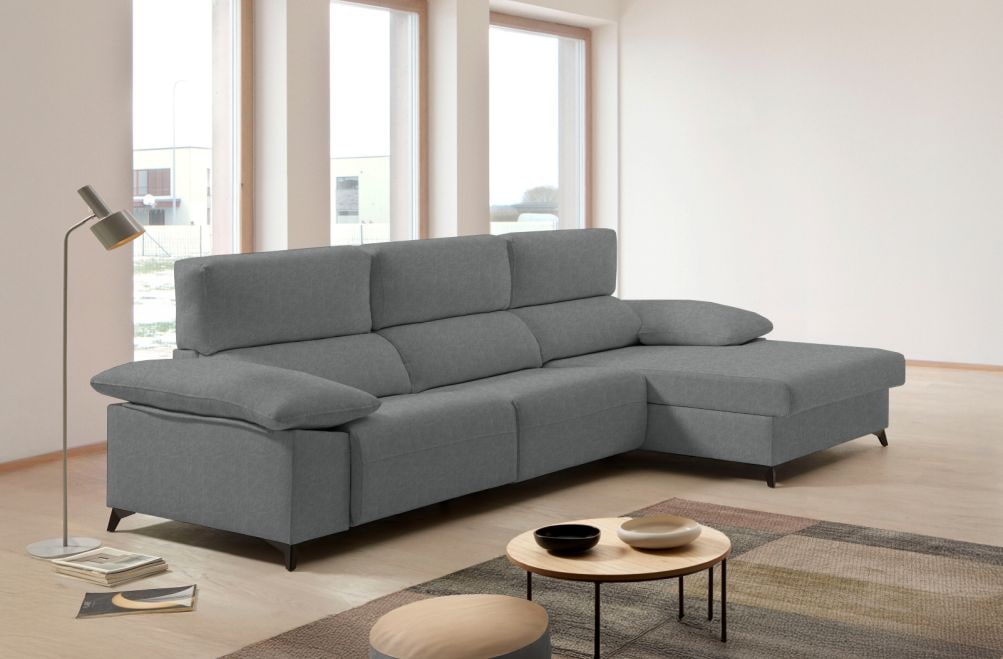 product-image-4