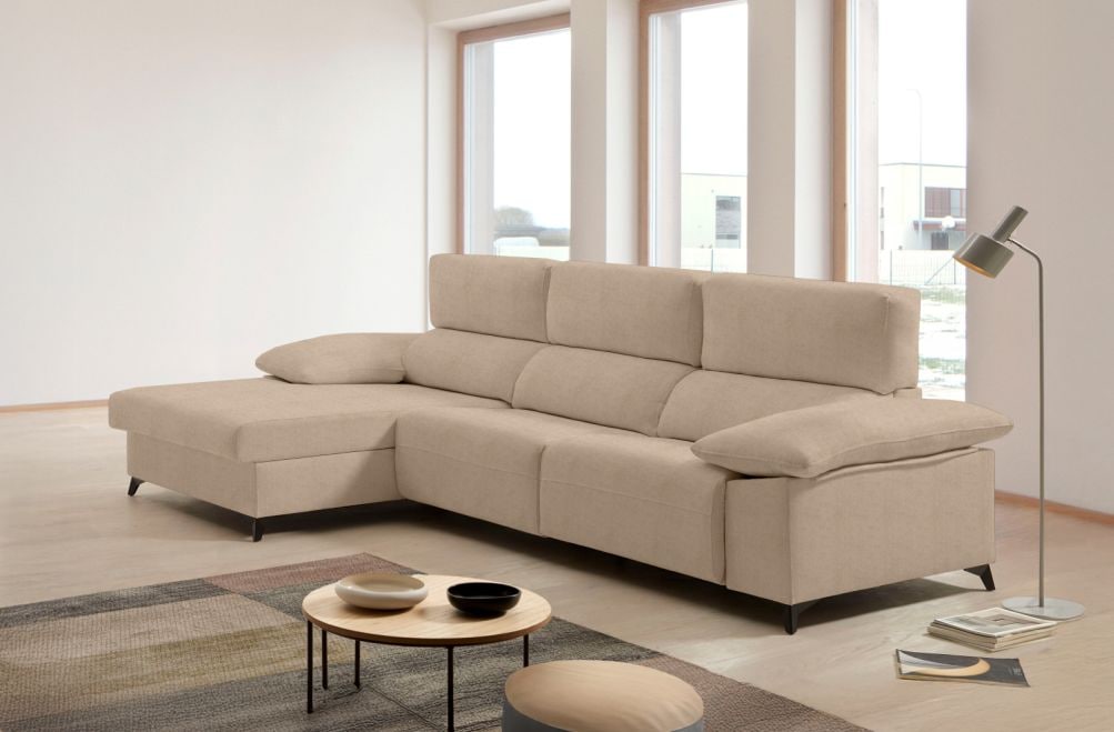 product-image-4