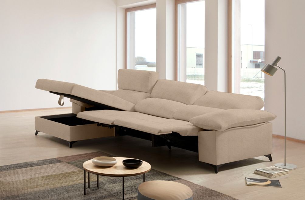 product-image-6