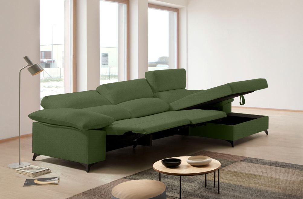 product-image-6