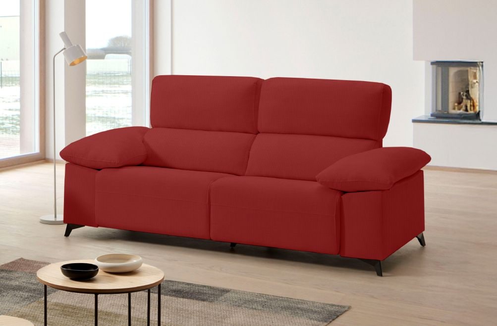 product-image-4