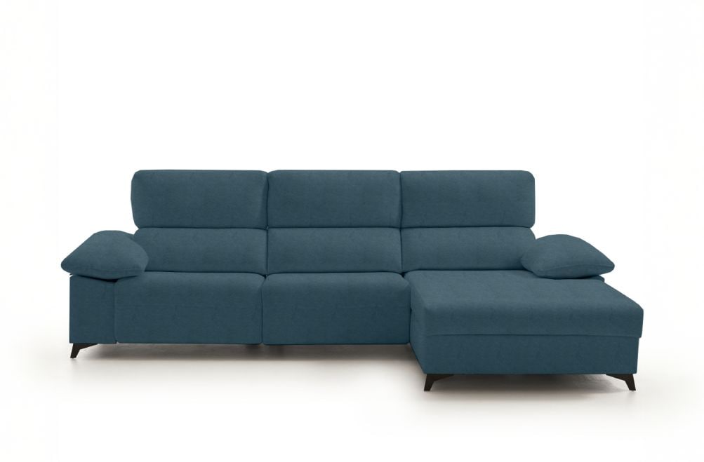product-image-5