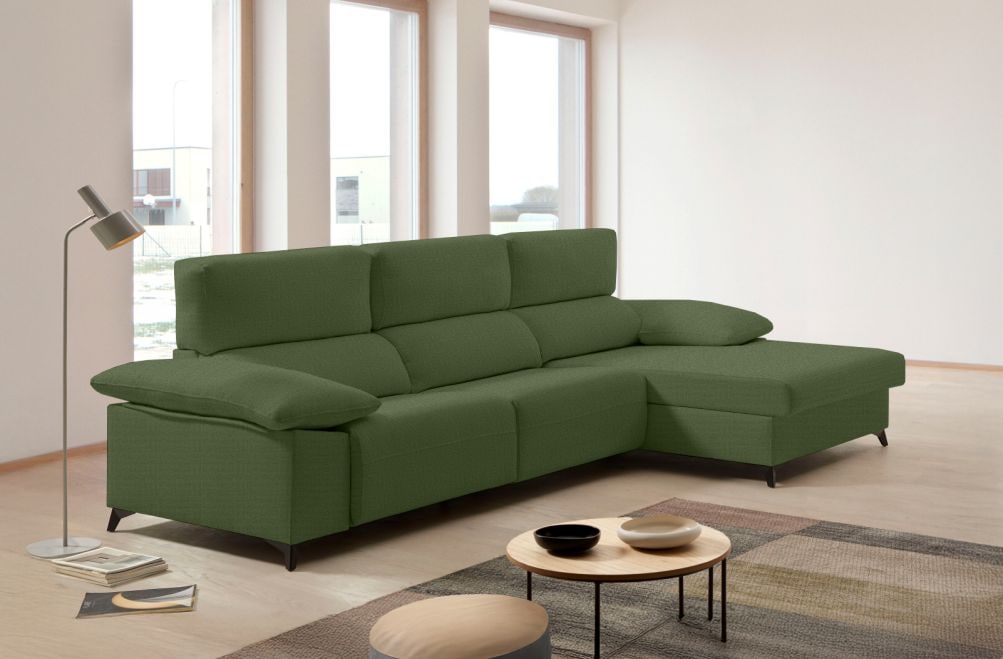 product-image-4