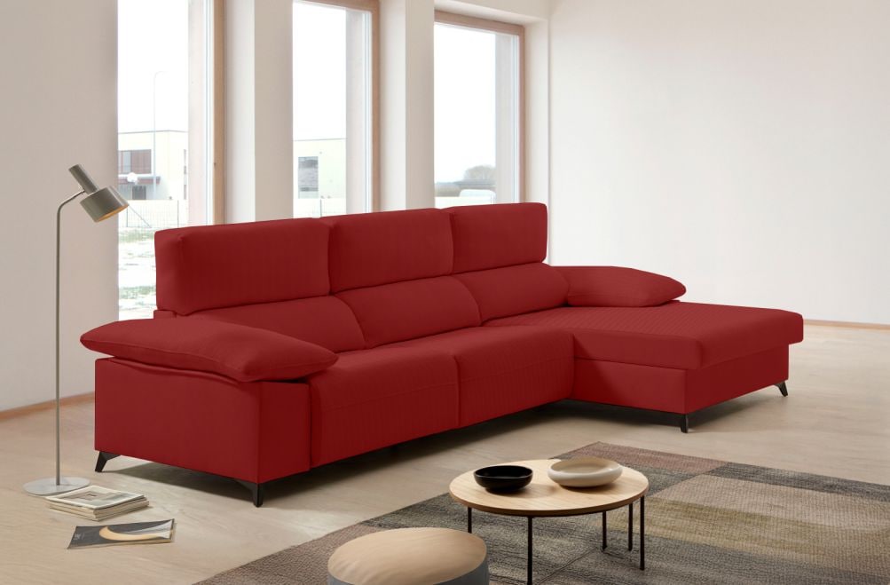 product-image-4