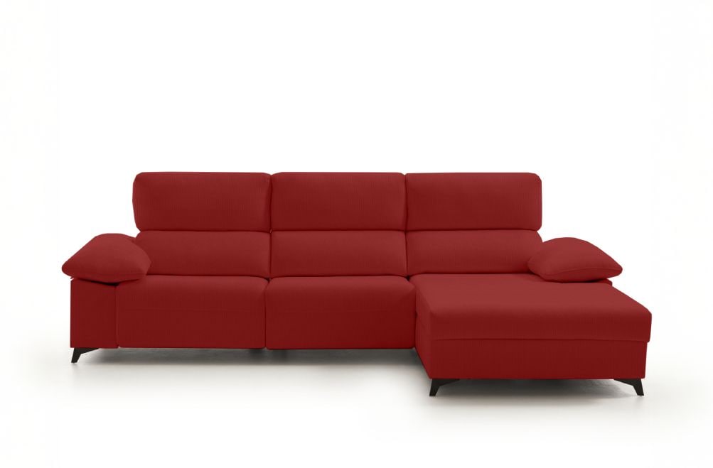 product-image-5