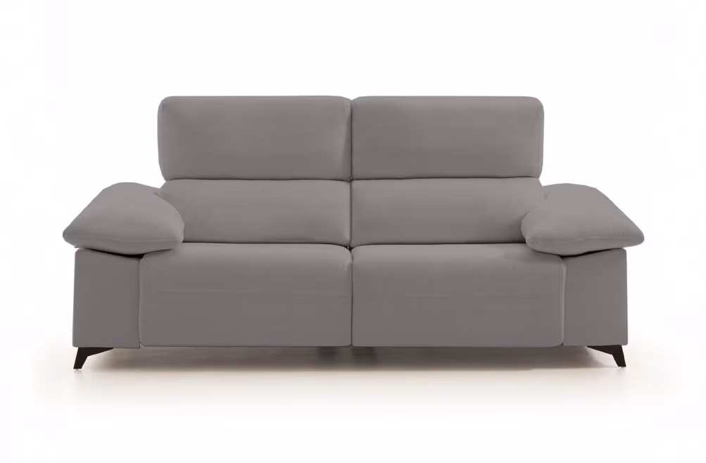 product-image-5