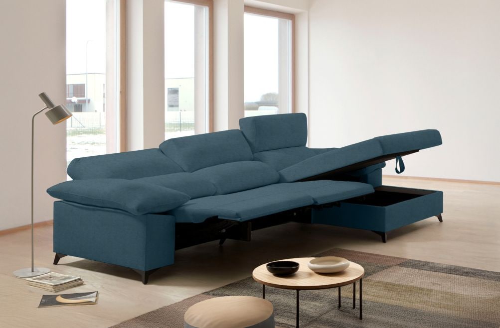 product-image-6