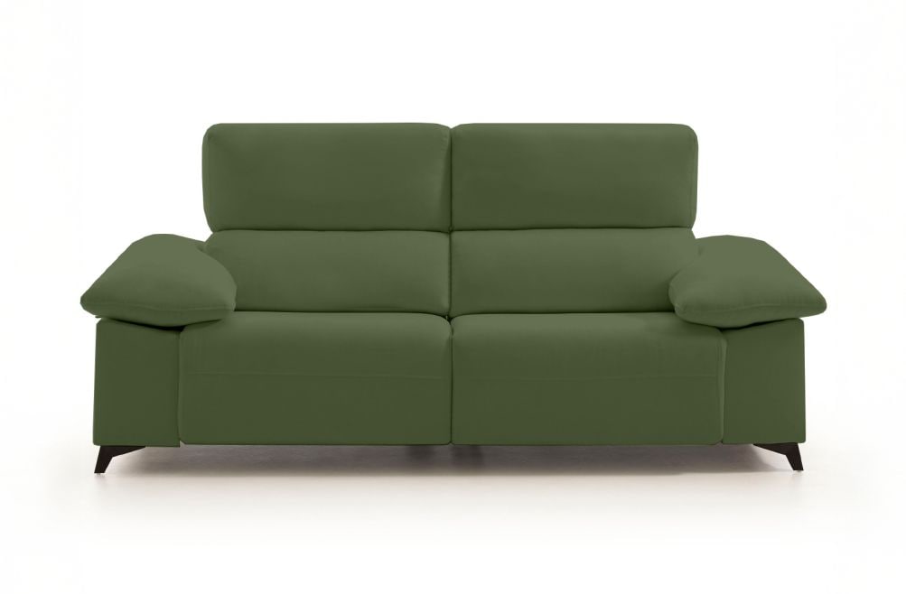product-image-5