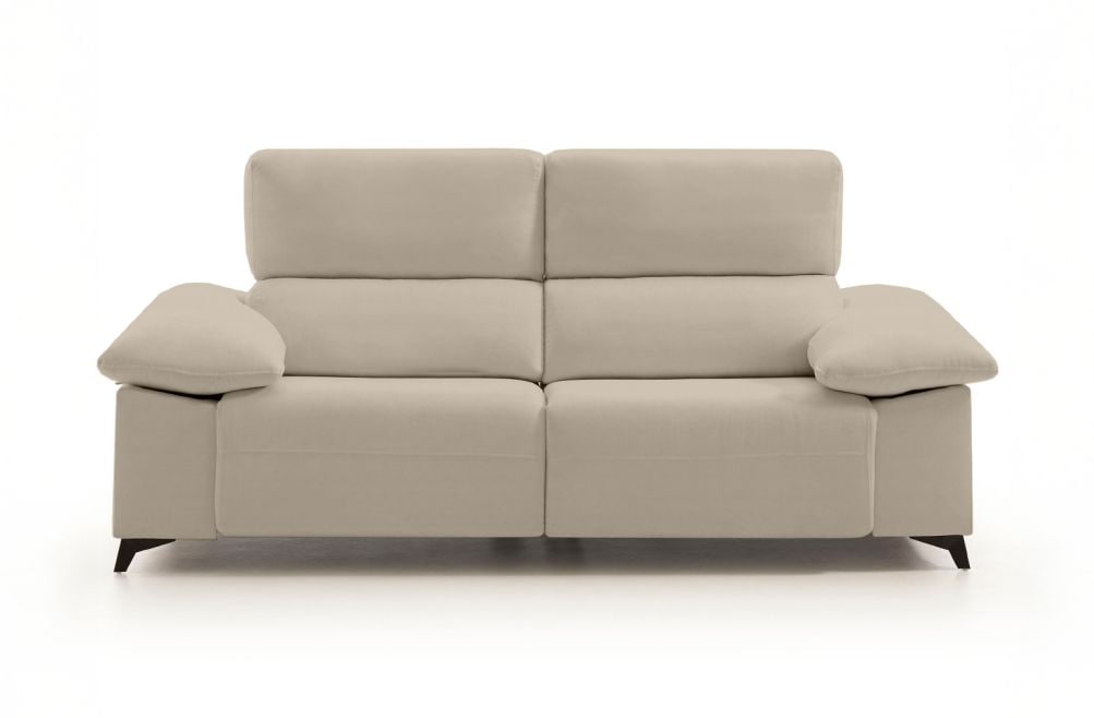 product-image-5