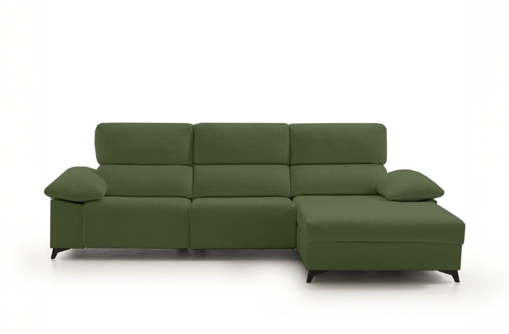 product-image-5