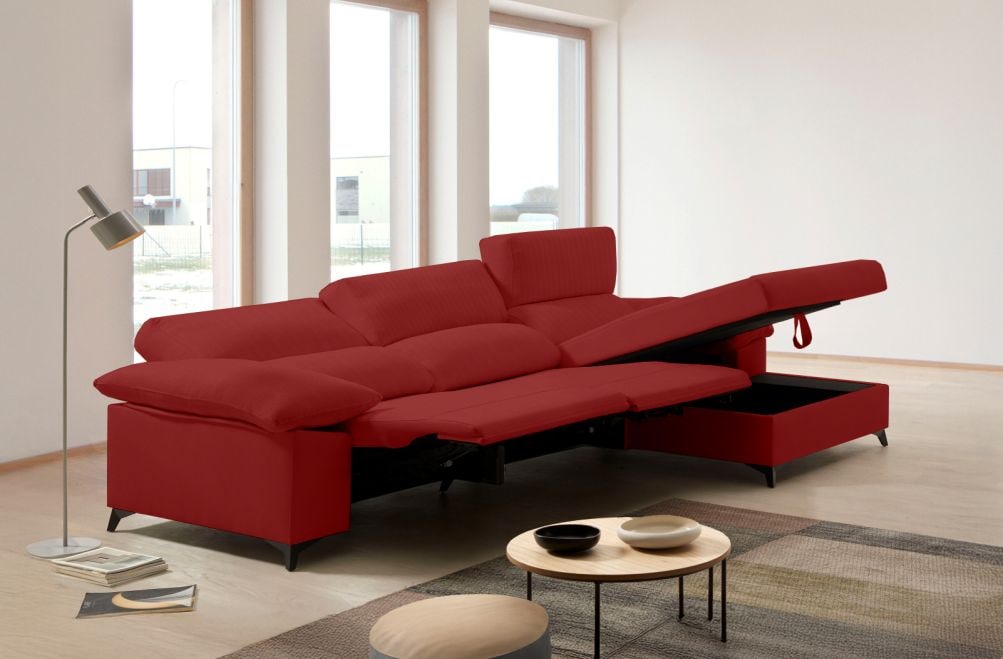 product-image-6
