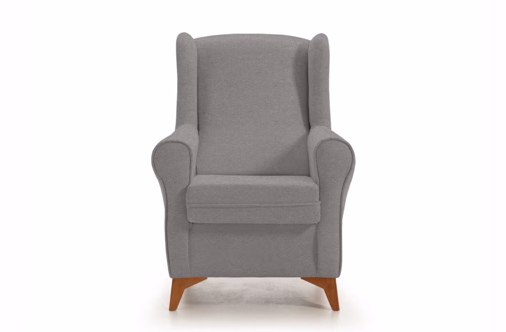 product-image-4