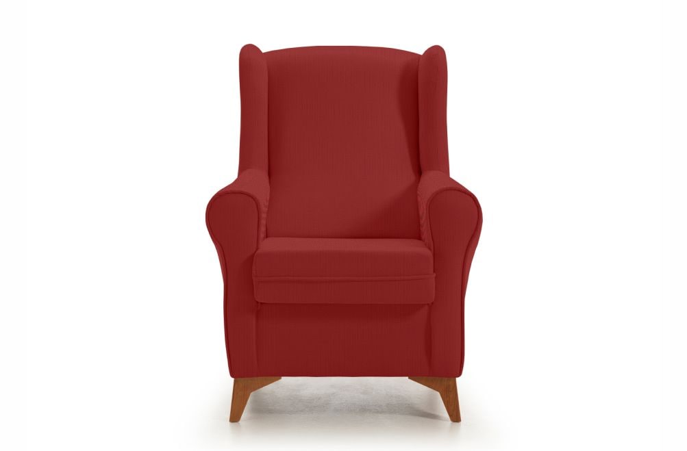 product-image-4