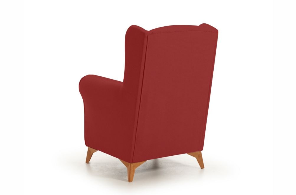 product-image-5