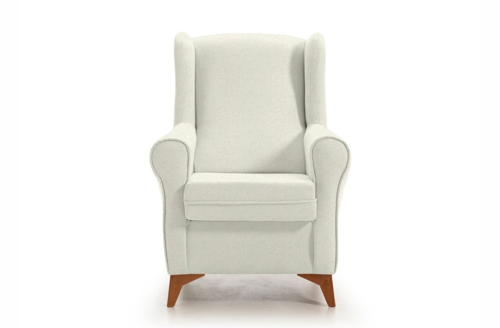 product-image-4
