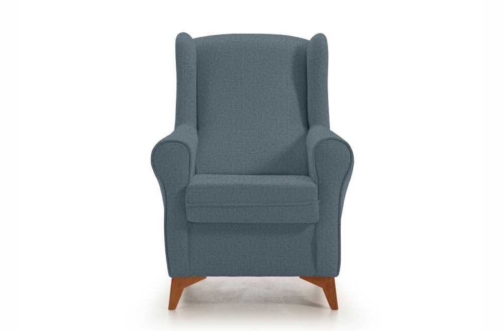 product-image-4
