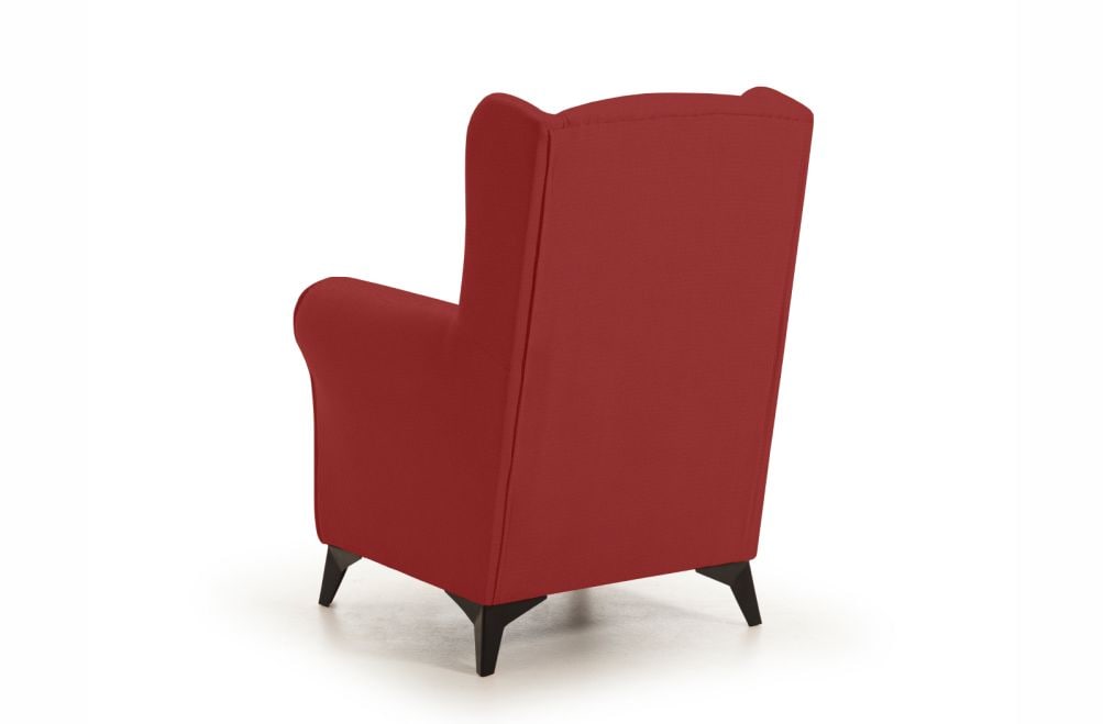 product-image-5
