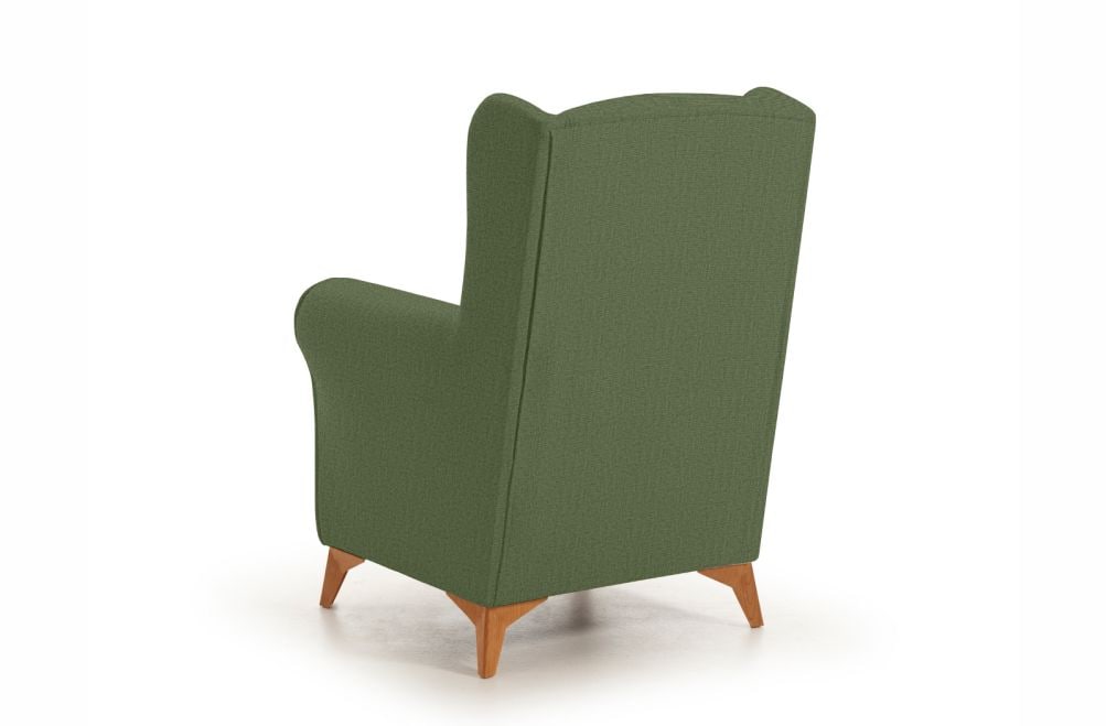 product-image-5