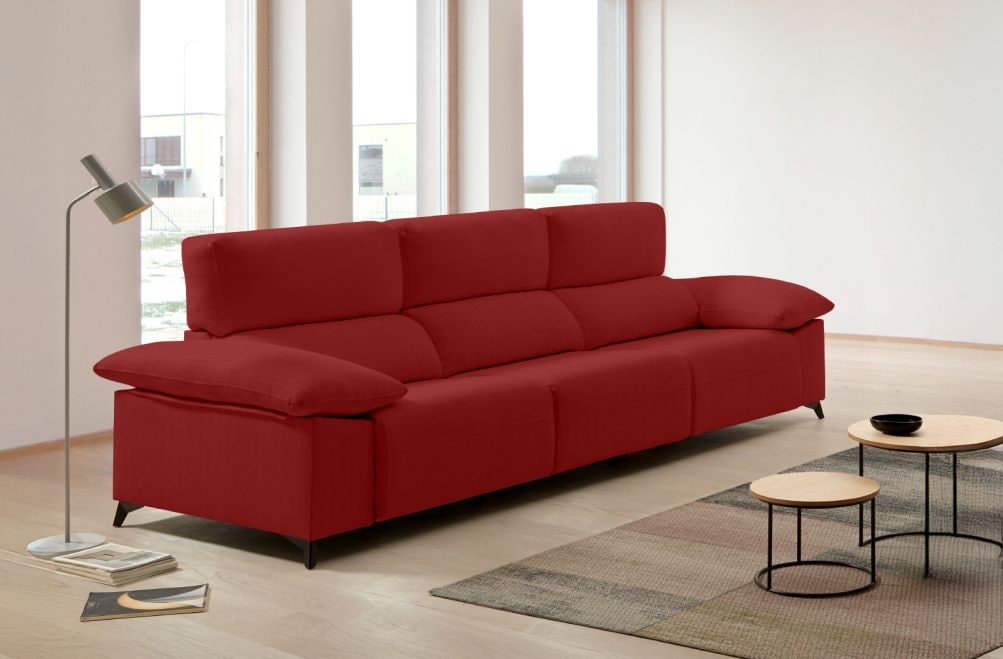 product-image-5