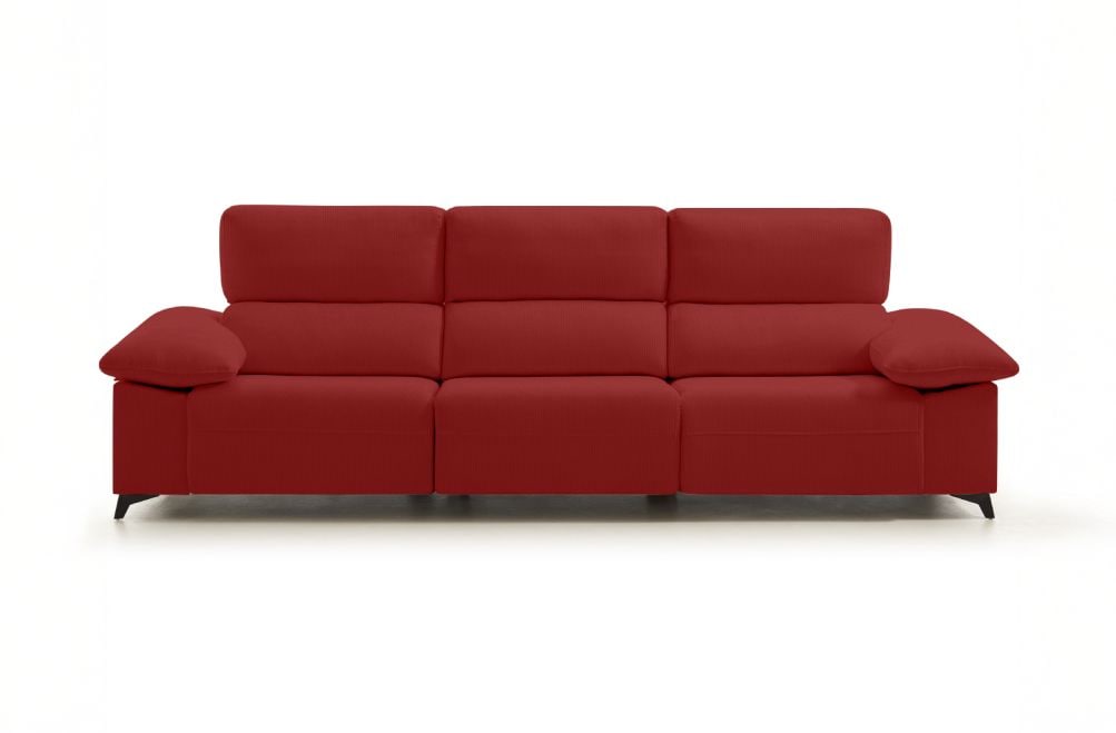 product-image-6