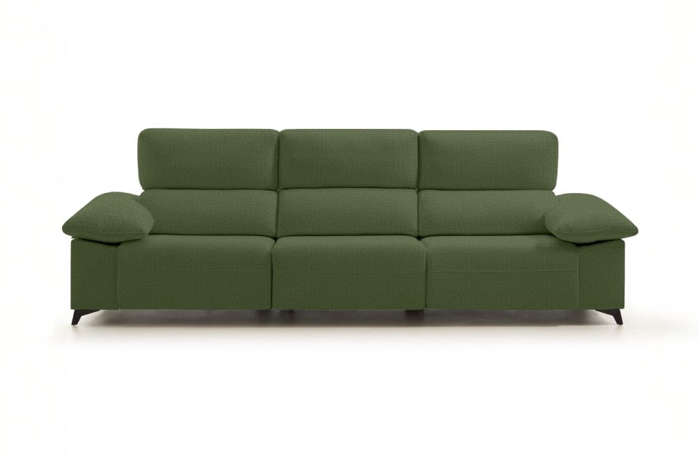 product-image-6