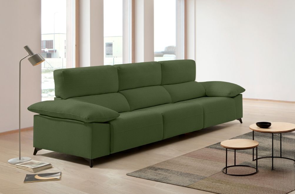 product-image-5