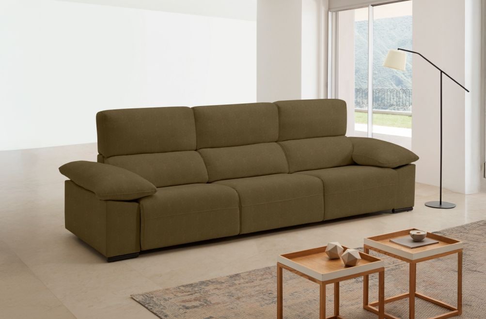 product-image-5