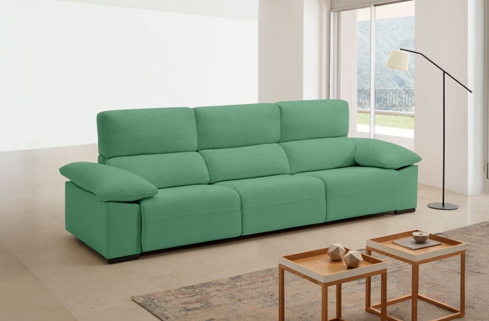 product-image-5