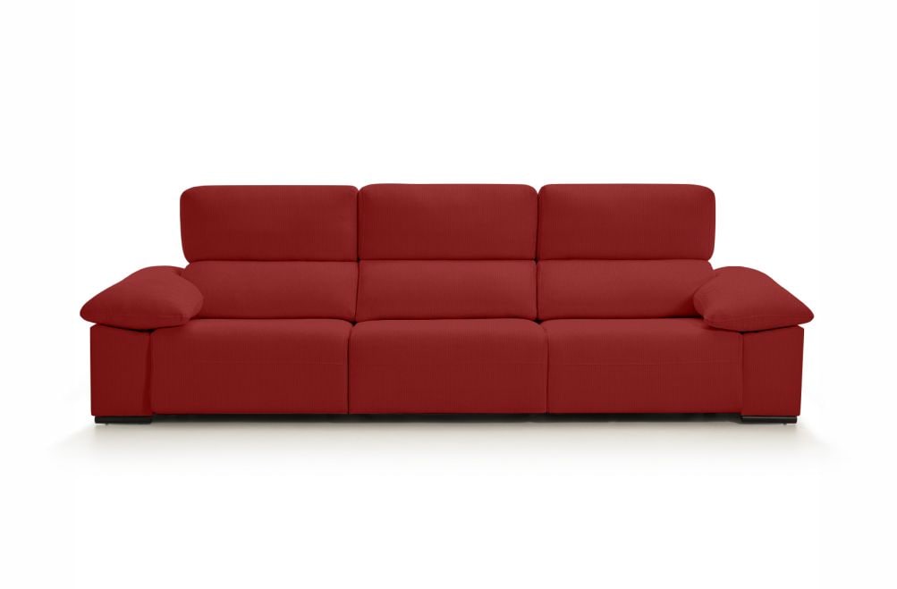 product-image-6