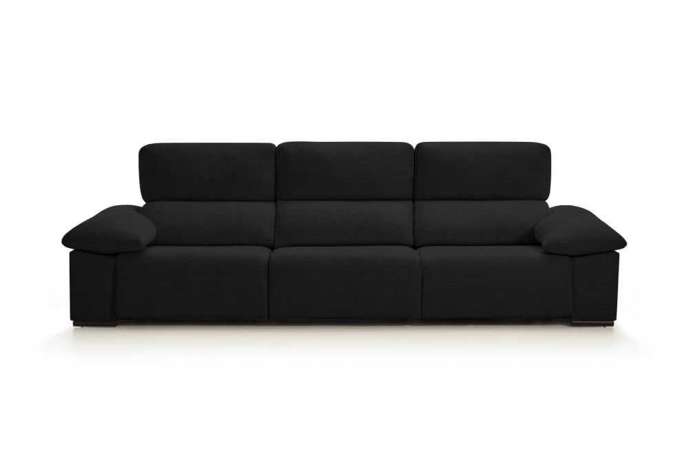 product-image-6