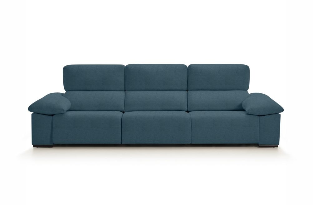 product-image-6