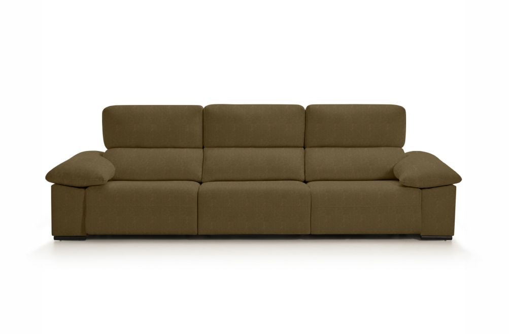 product-image-6