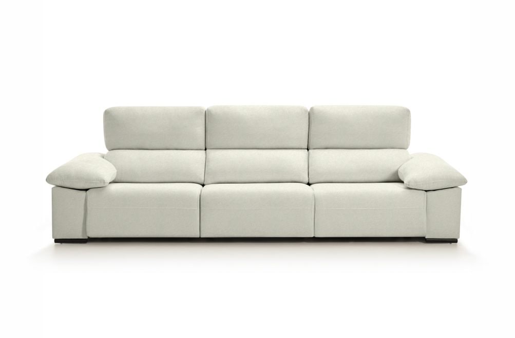 product-image-6