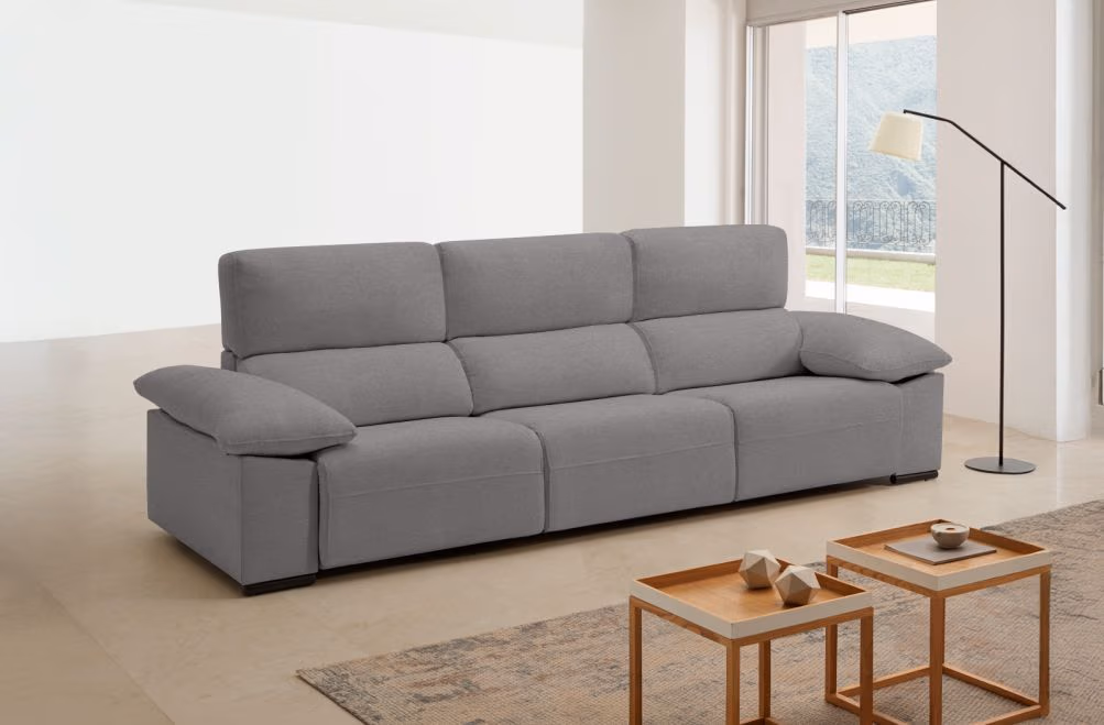 product-image-5