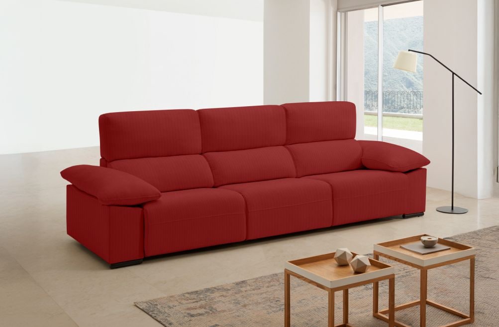 product-image-5