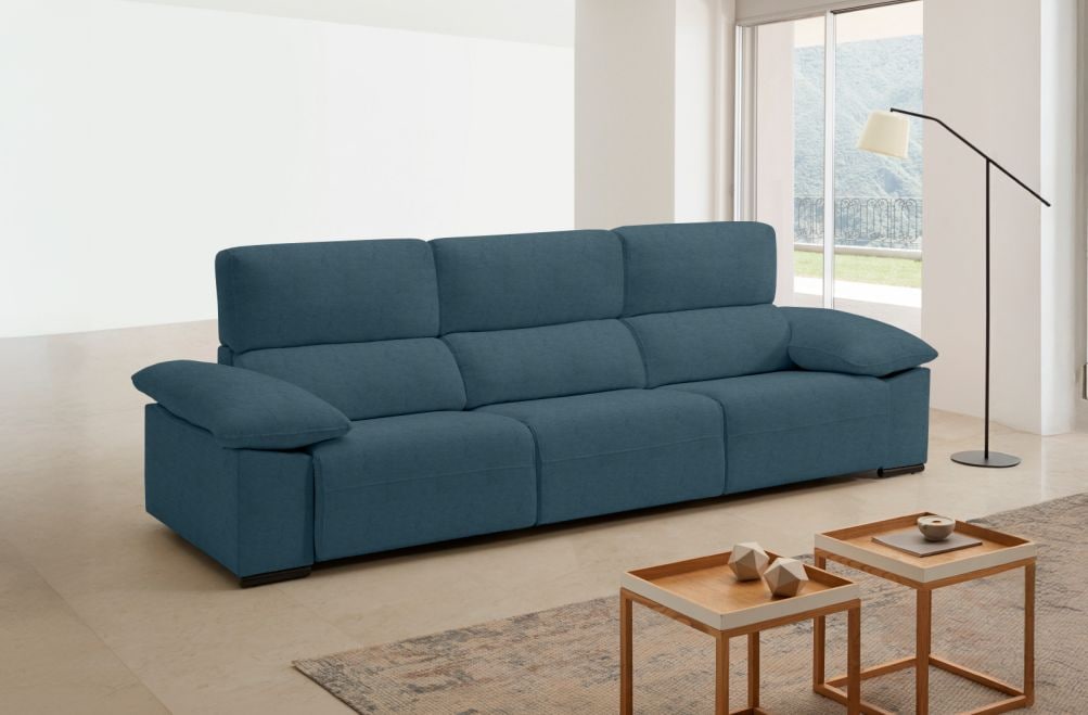 product-image-5