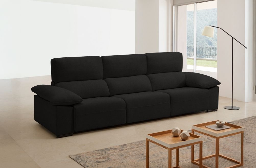 product-image-5