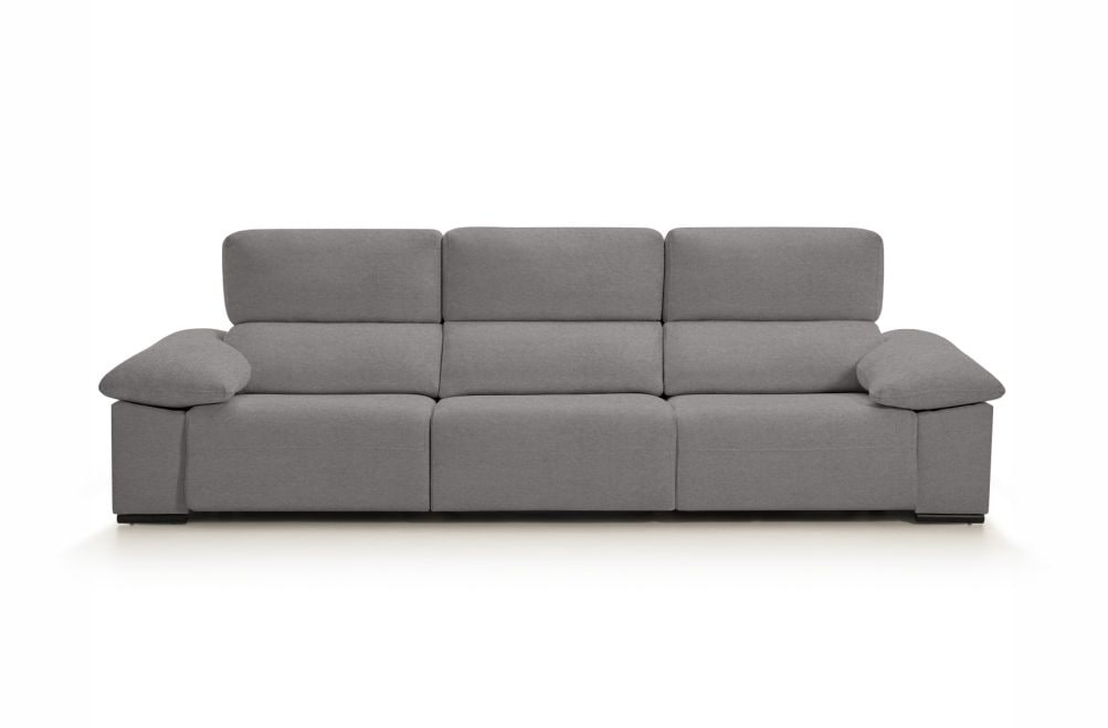 product-image-6