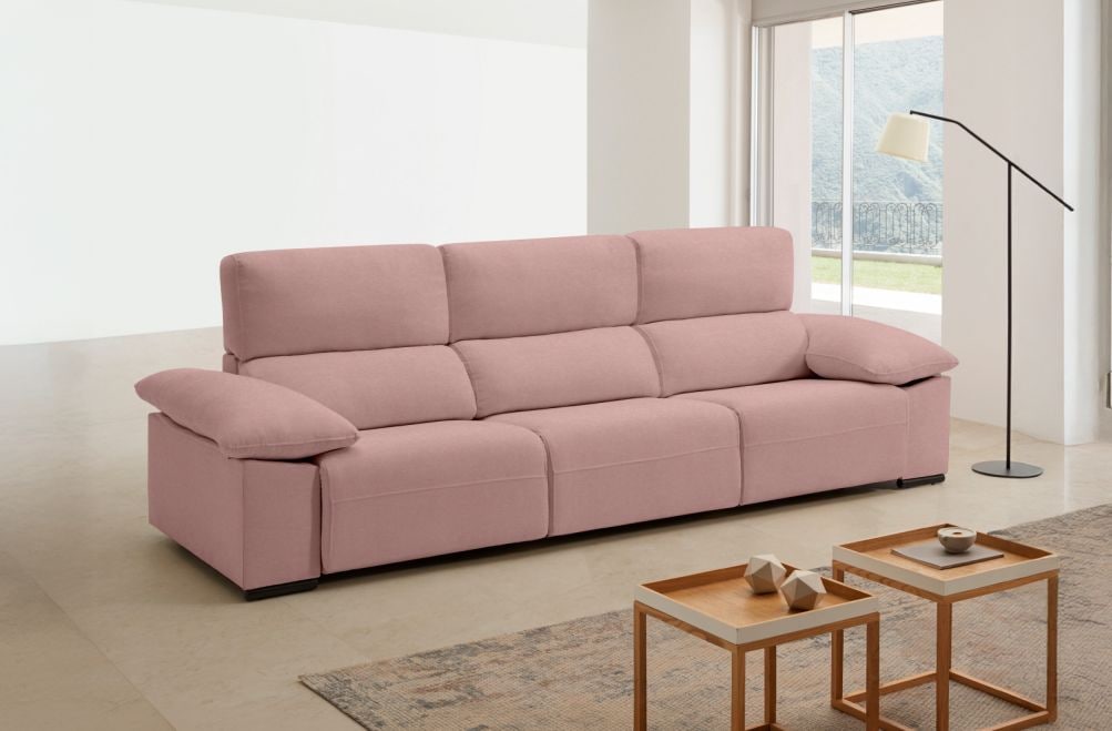 product-image-5